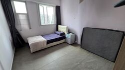 Blk 430D Fernvale Ridge (Sengkang), HDB 4 Rooms #583750521